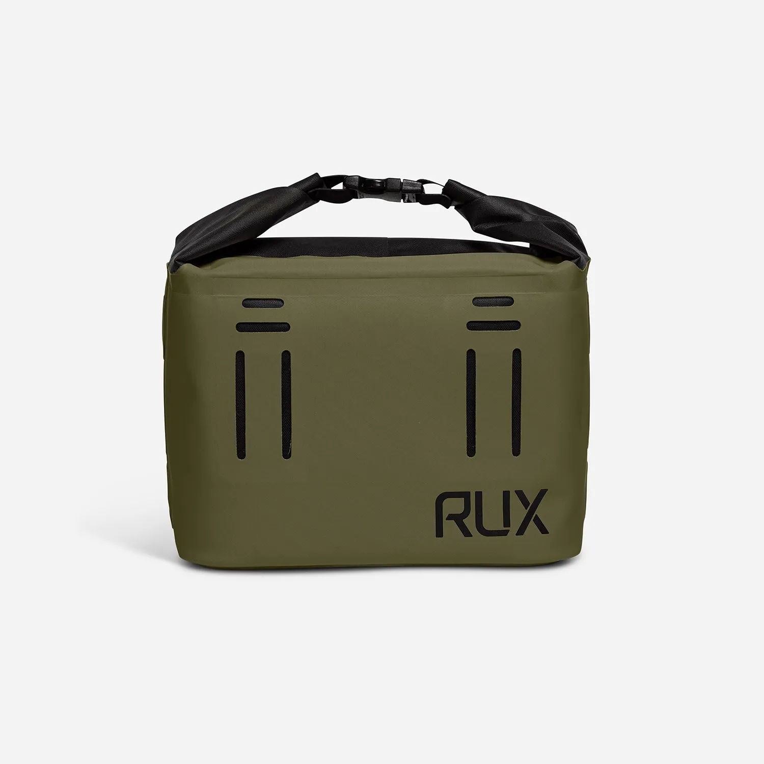 Cooler Cube (5L) [RUX]