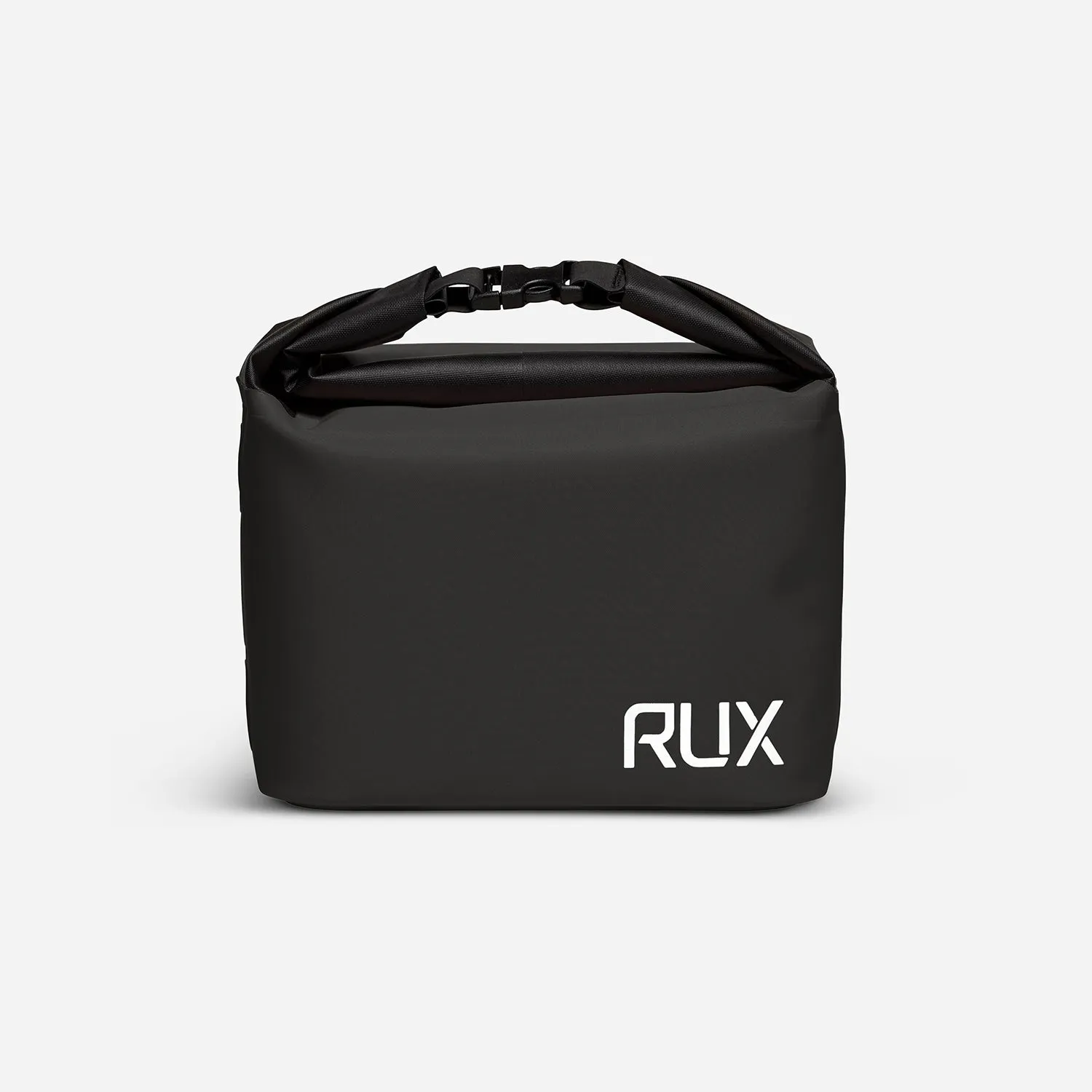 Cooler Cube (5L) [RUX]