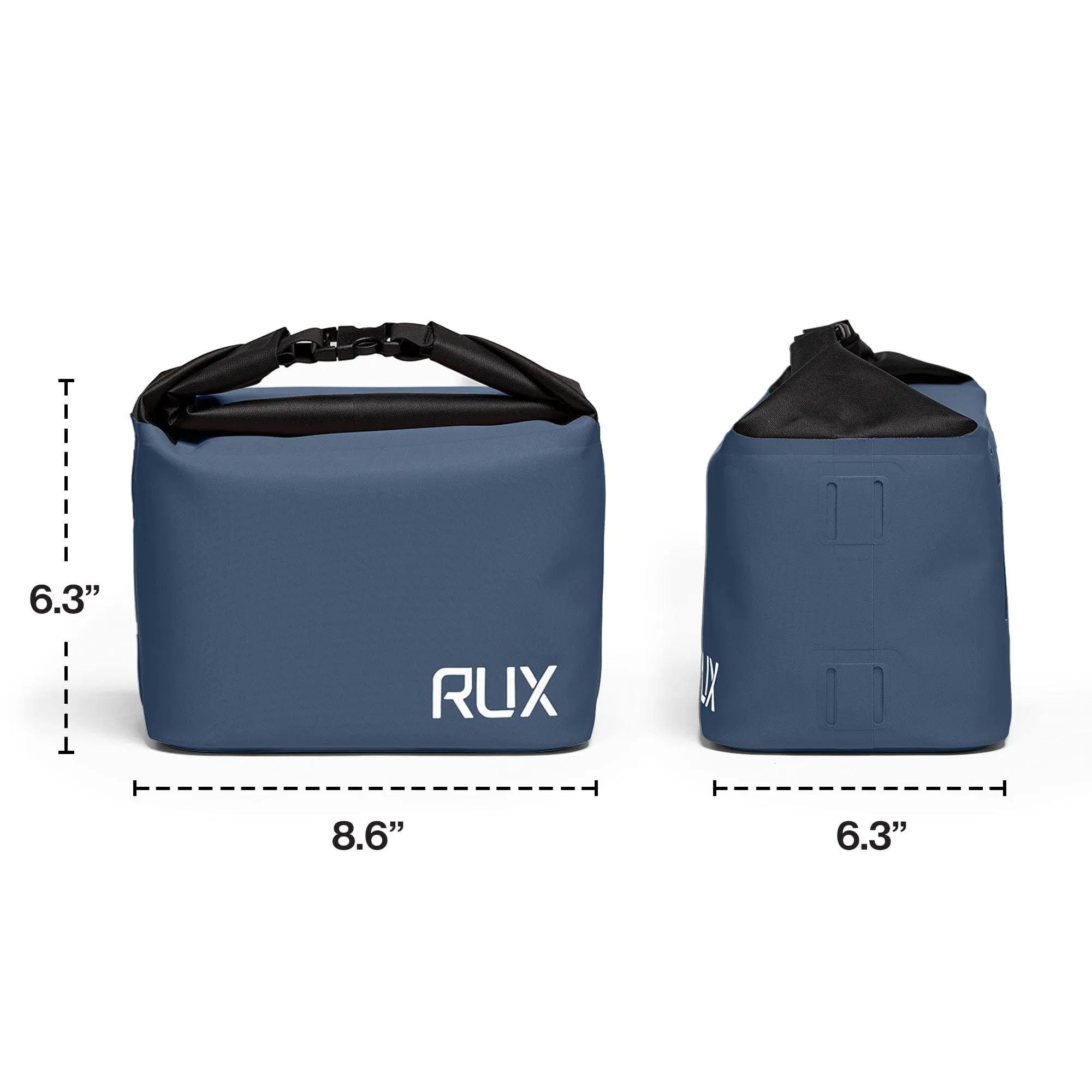 Cooler Cube (5L) [RUX]