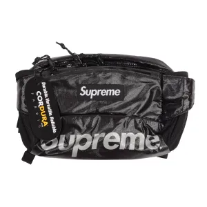 Cordura Waist Bag w/ Tags