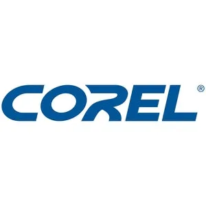 Corel WordPerfect Office 2020 Professional - Upgrade License - 1 User