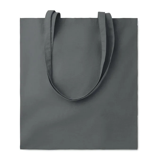 Cottonel Colour 180gsm Tote