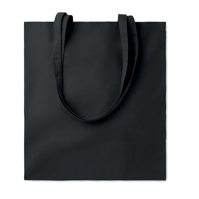 Cottonel Colour 180gsm Tote
