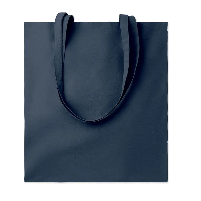 Cottonel Colour 180gsm Tote