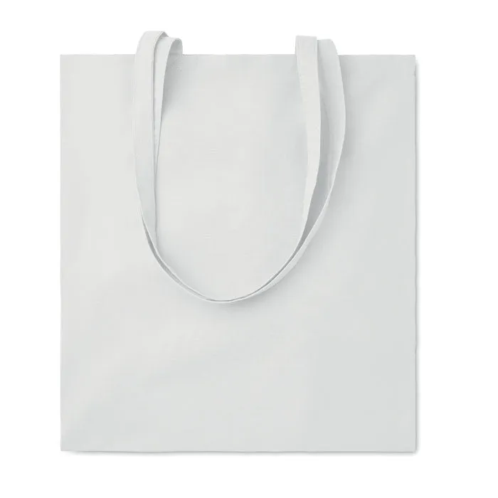 Cottonel Colour 180gsm Tote