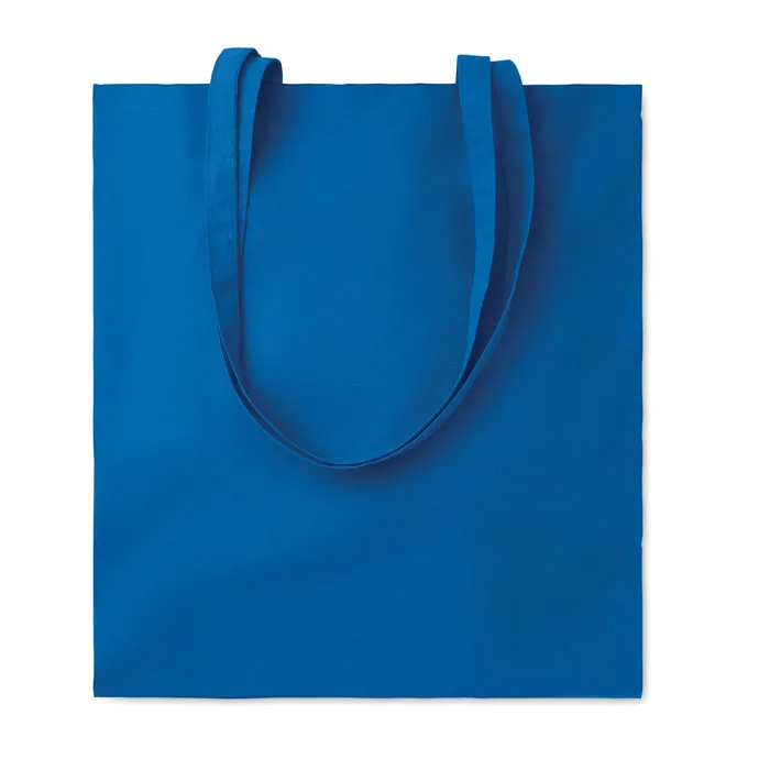 Cottonel Colour 180gsm Tote