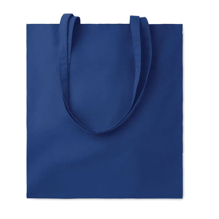 Cottonel Colour 180gsm Tote