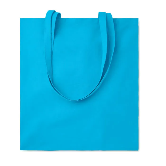 Cottonel Colour 180gsm Tote