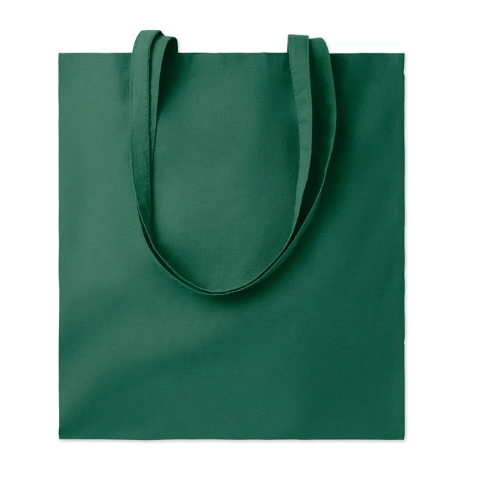 Cottonel Colour 180gsm Tote