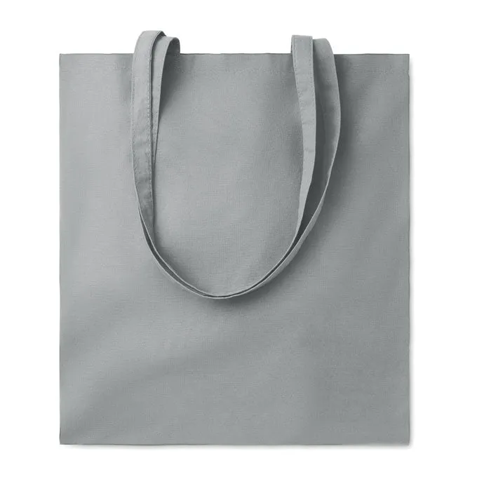 Cottonel Colour 180gsm Tote