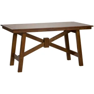 Creations II 5 Piece Dining Set