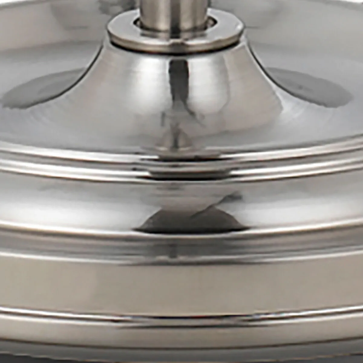 Croby Floor Lamp