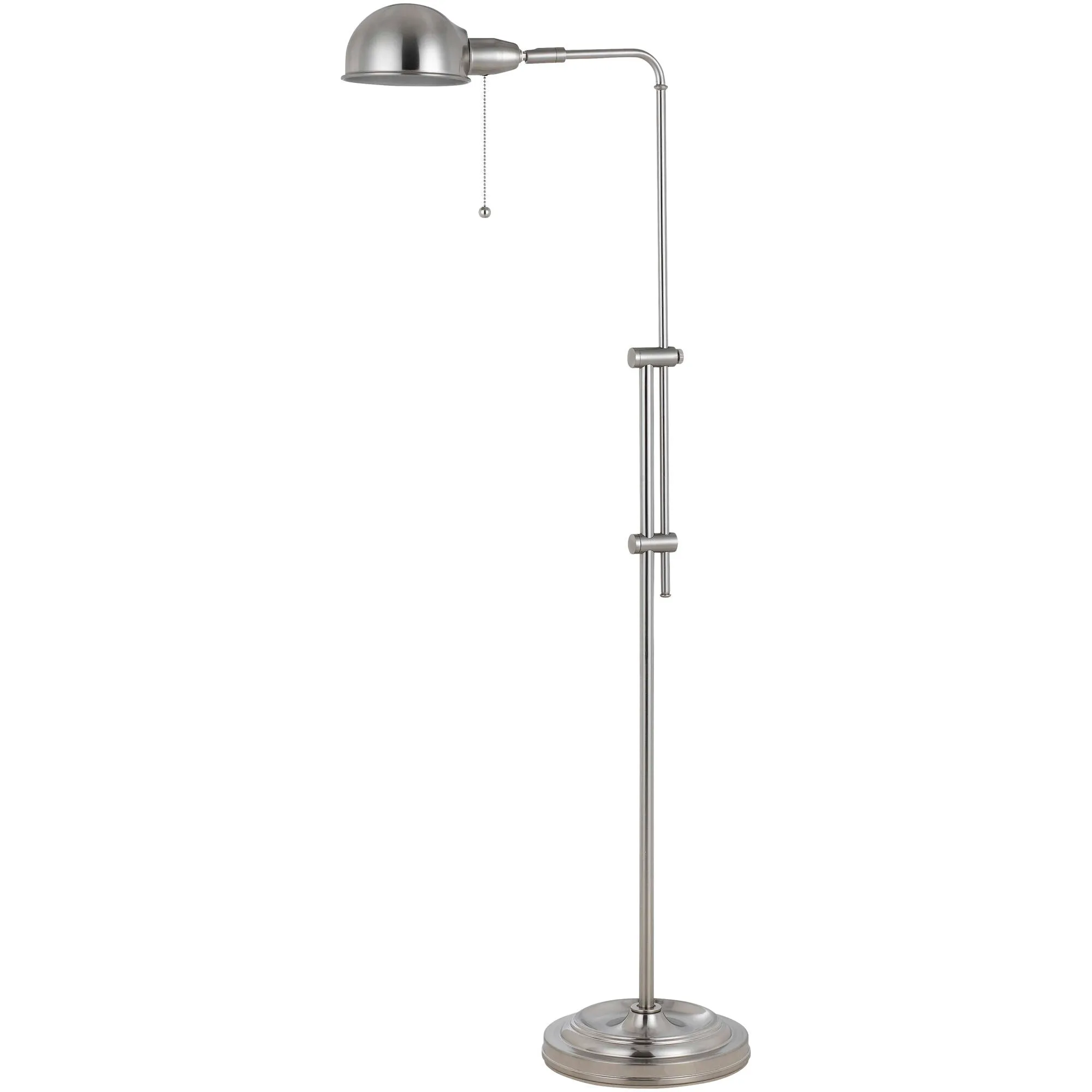 Croby Floor Lamp