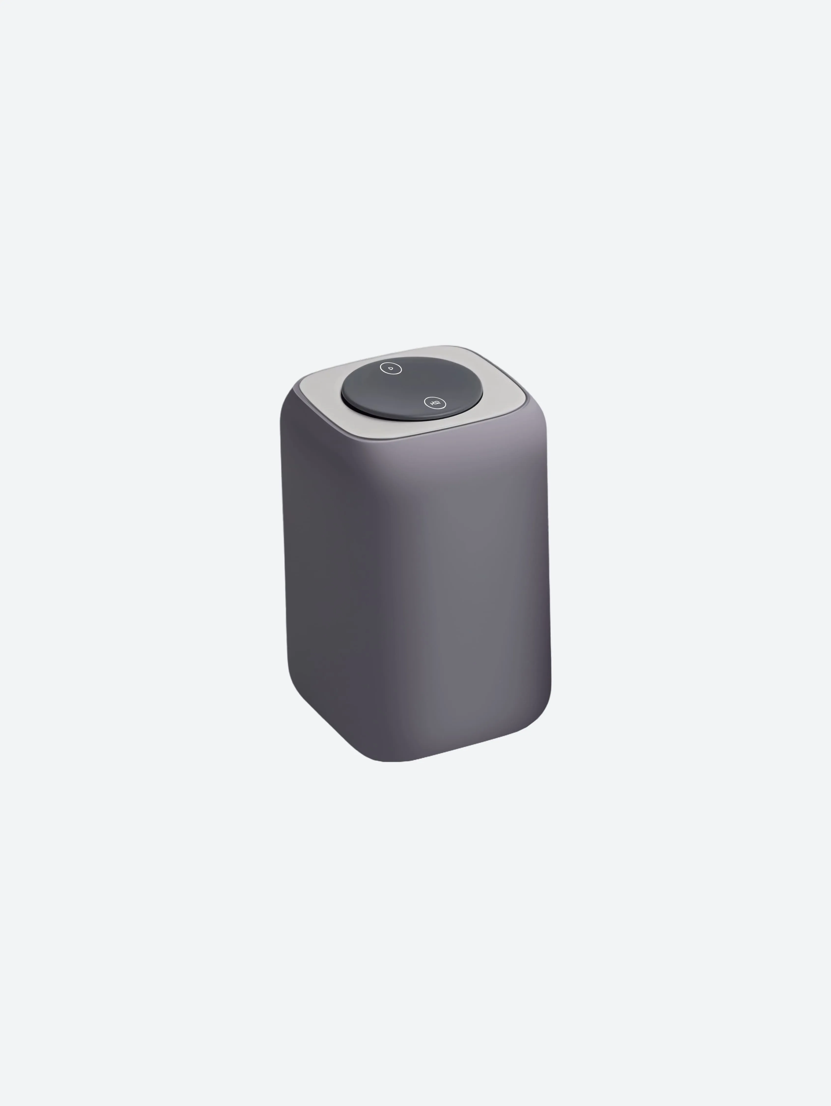 CubeAudio Mini Speaker