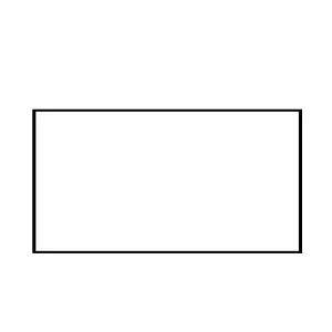 Custom: Canape Tray