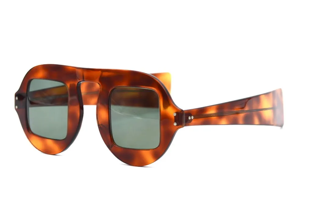 Cutler and Gross 0327