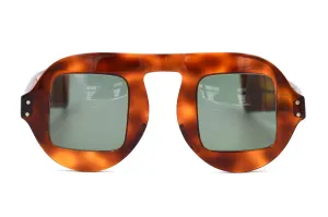 Cutler and Gross 0327