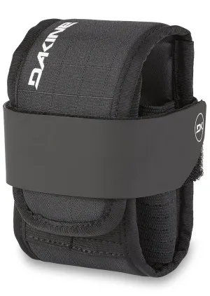 Dakine Hot Laps Gripper Bike Bag