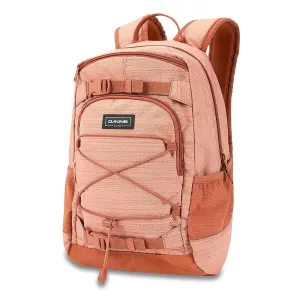 Dakine Men's Cantaloupe Grom 13L Backpack - 10001452-CANTALOUPE