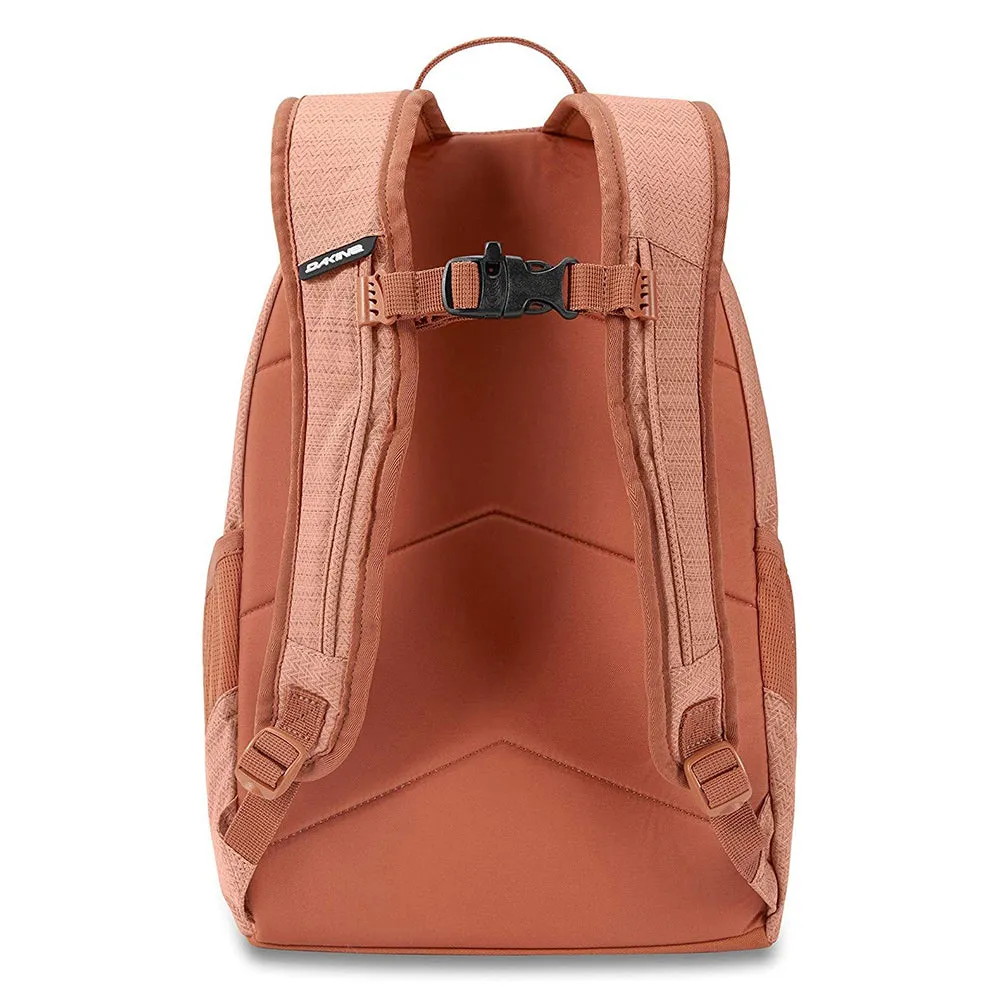 Dakine Men's Cantaloupe Grom 13L Backpack - 10001452-CANTALOUPE