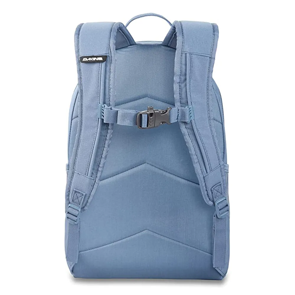 Dakine Unisex-Kids Vintage Blue One size 13L Backpack - 10001452-VINTAGEBLUE