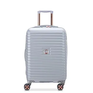 DELSEY Paris Cruise 3.0 Hardside Expandable Luggage