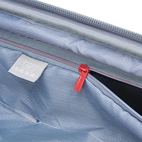 DELSEY Paris Cruise 3.0 Hardside Expandable Luggage
