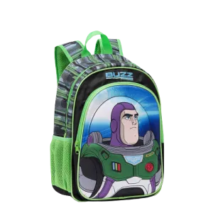 Disney Pixar Buzz Lightyear 15Inch(38cm) Eva Backpack