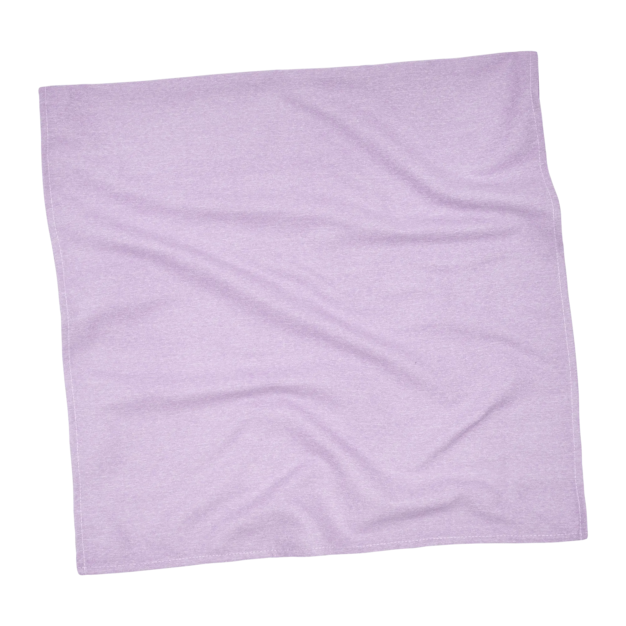 Dock & Bay Essential Towels All Rounder Camping & Yoga - Meadow Lilac