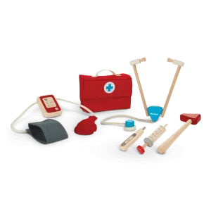 Doctor Set