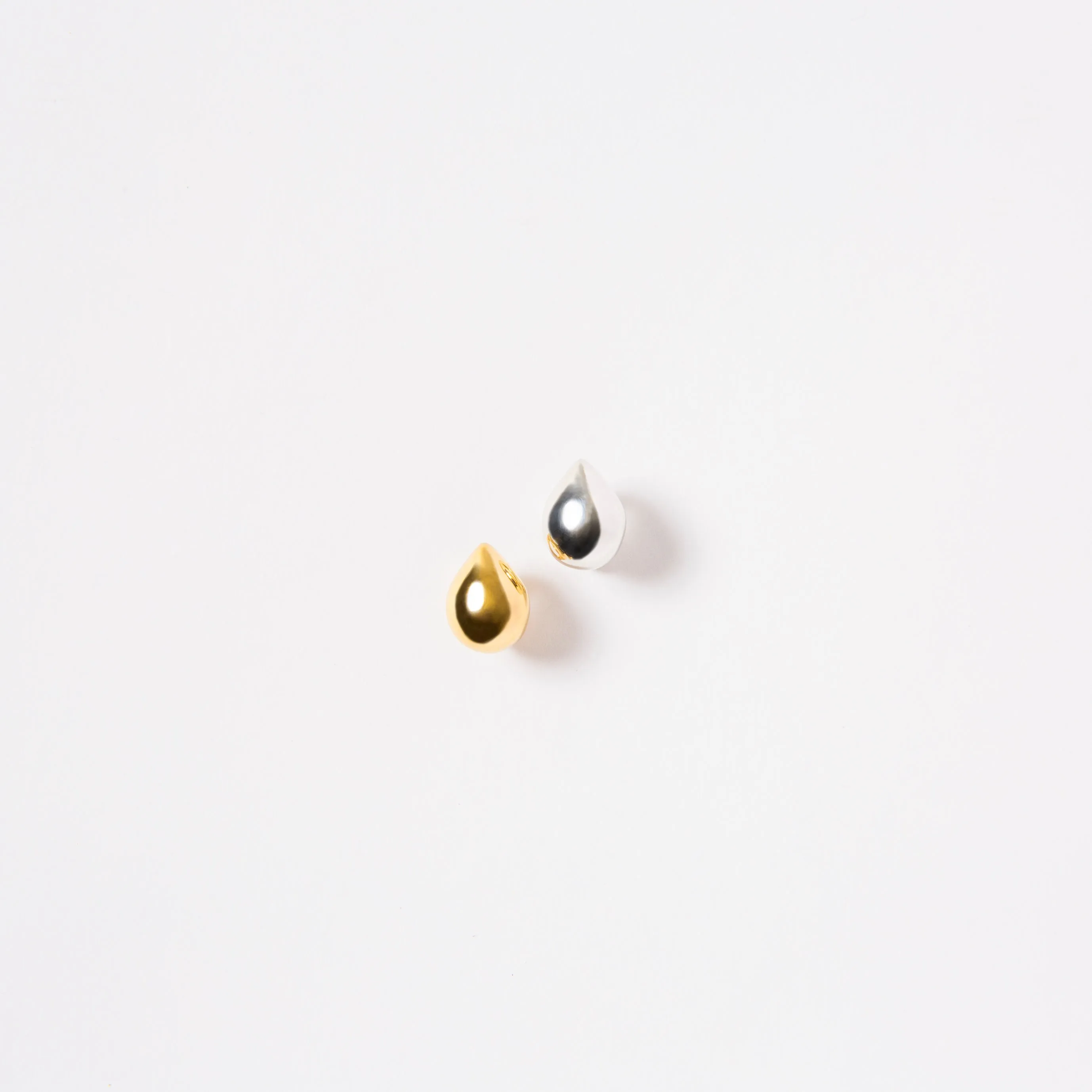 Drop