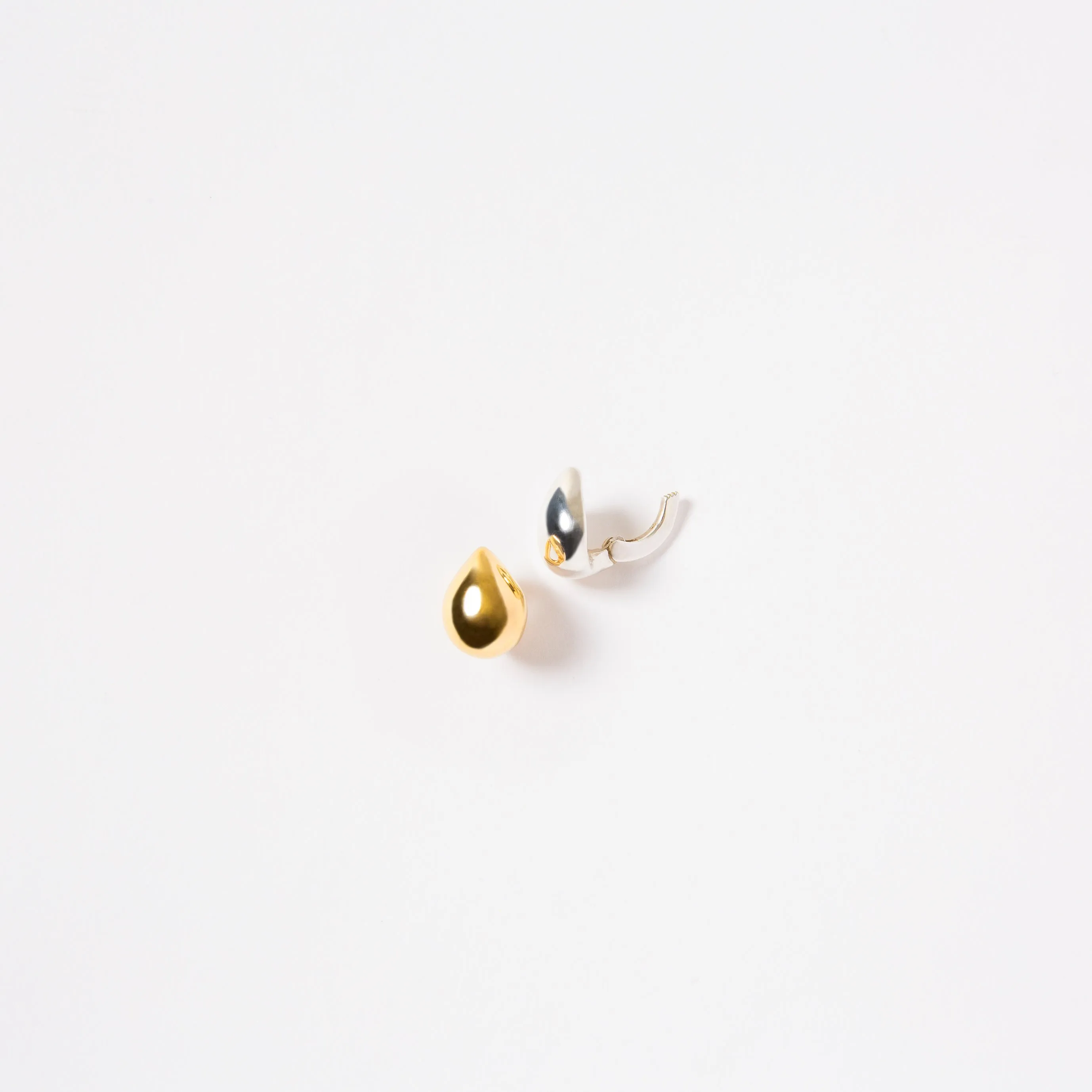 Drop
