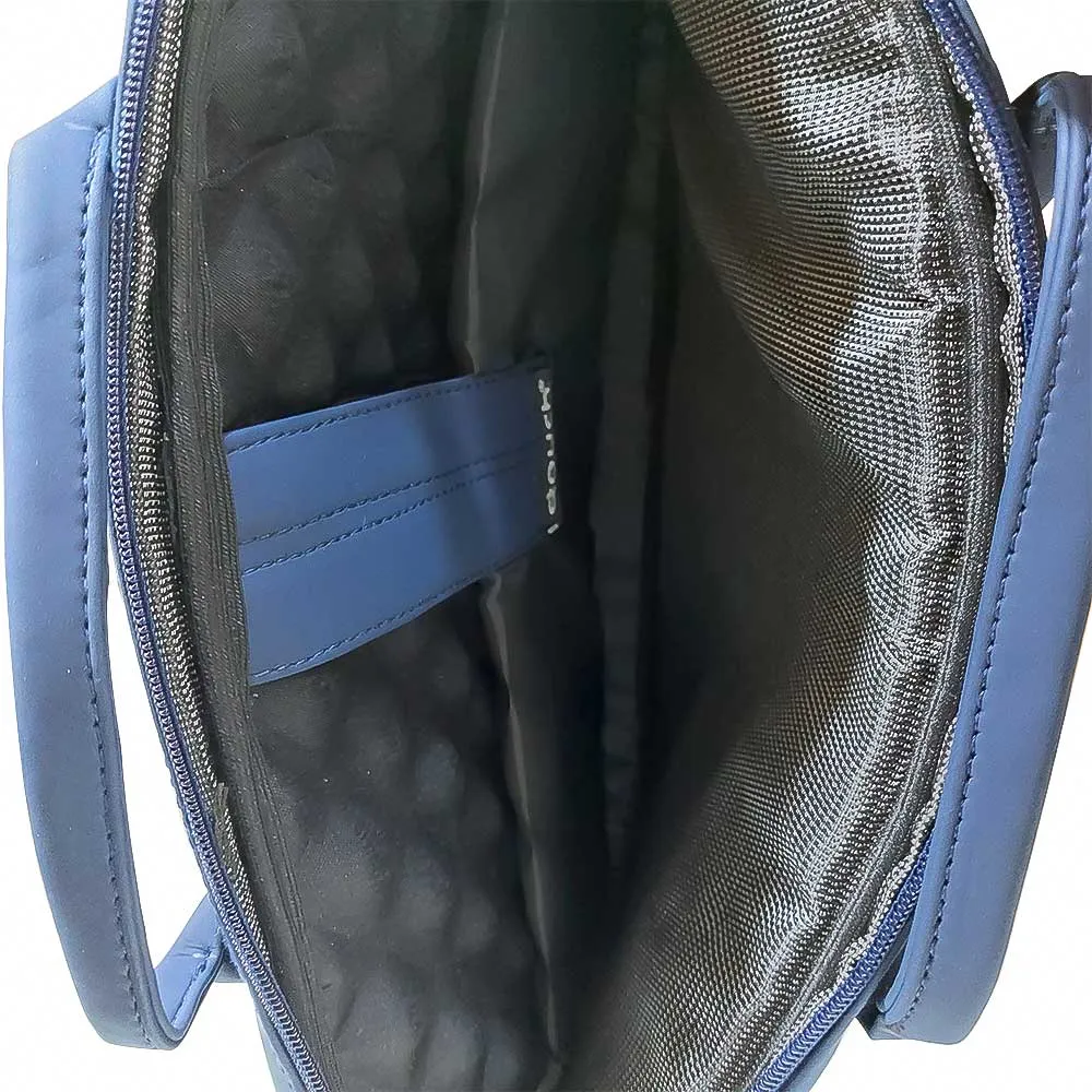 Dtouch Hand400 14.0 Inch Business Laptop Bag