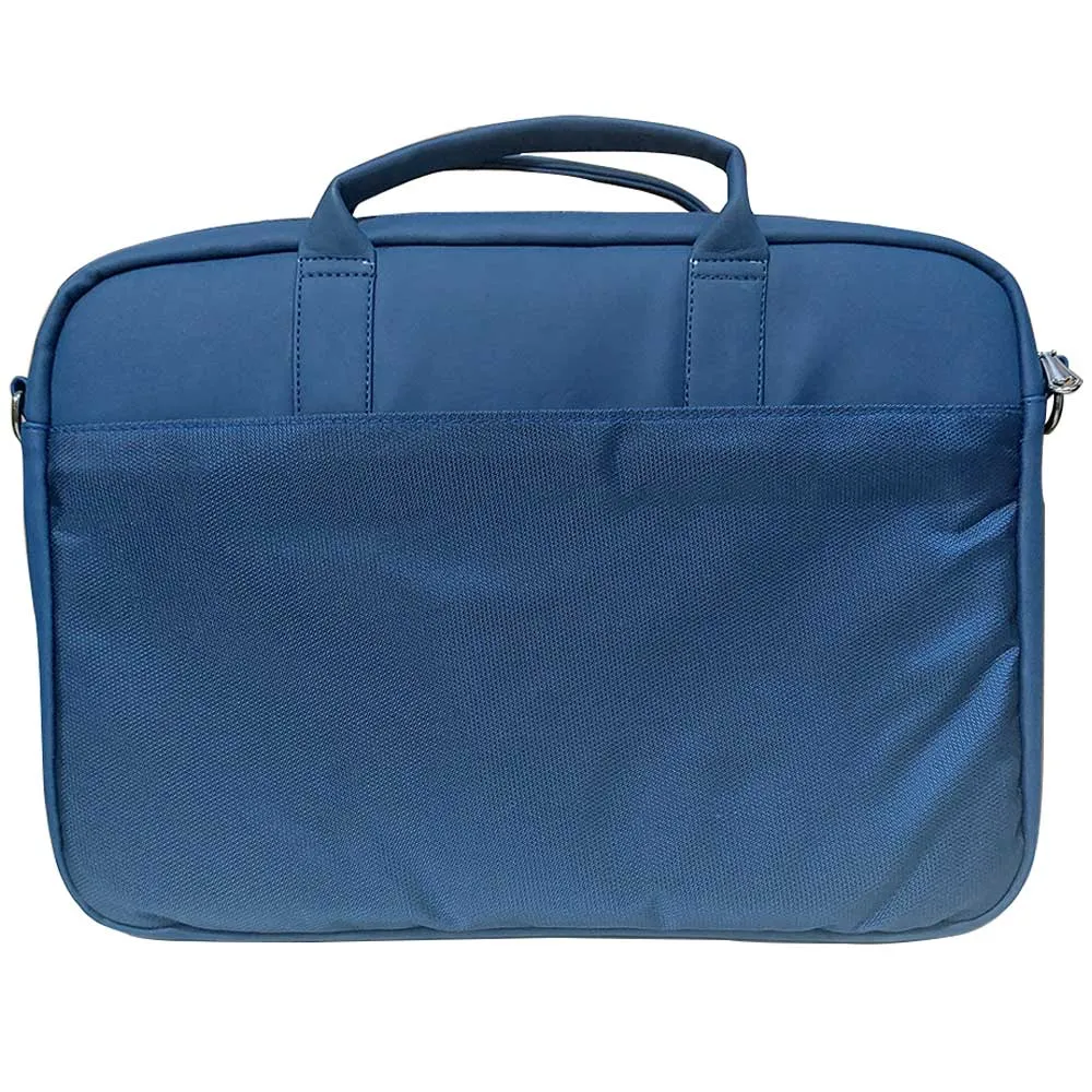 Dtouch Hand400 14.0 Inch Business Laptop Bag