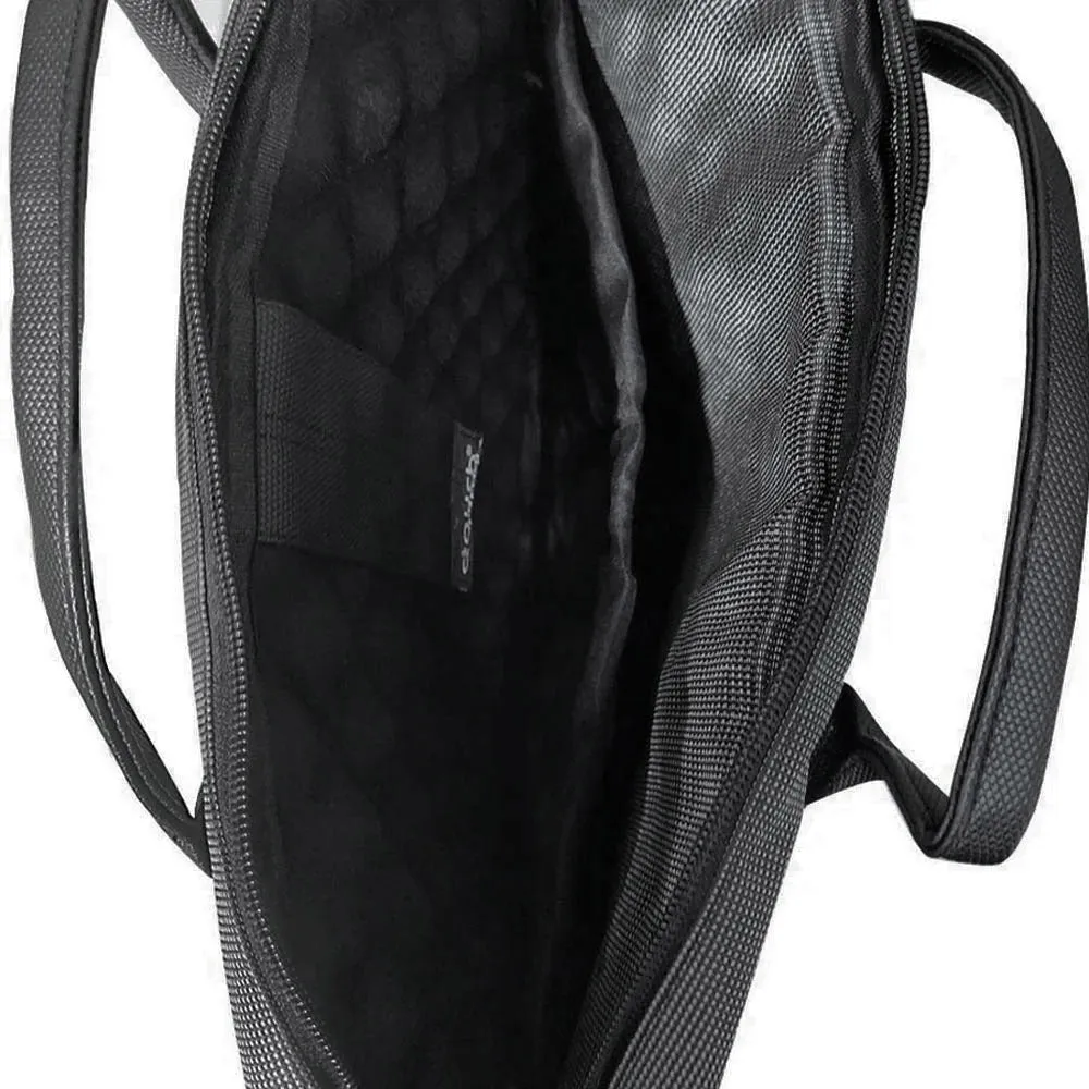 Dtouch Hand400 14.0 Inch Business Laptop Bag
