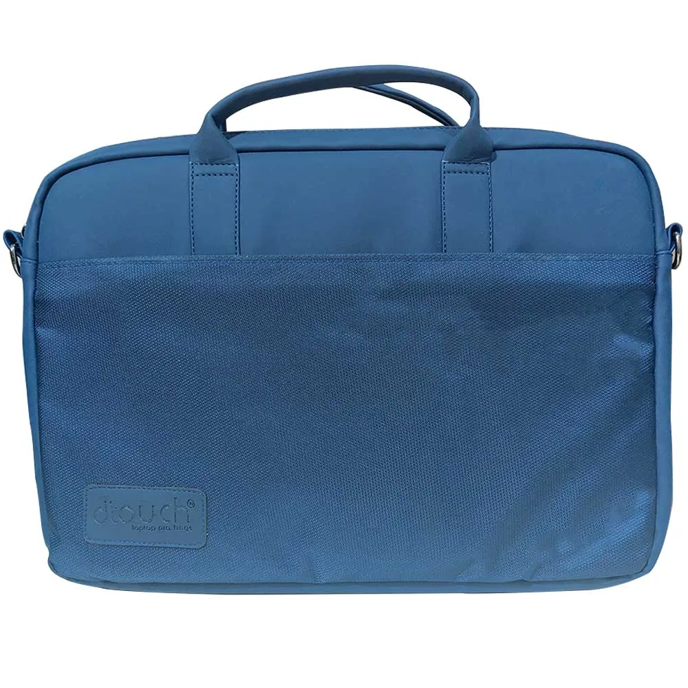 Dtouch Hand400 14.0 Inch Business Laptop Bag