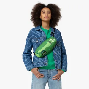 Eastpak Pickle Rick Bag Ram Pickle Rick Large Waistbag - EK0A5BI43K71