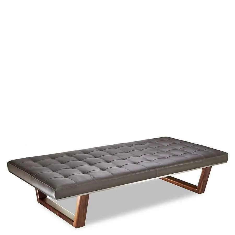 Edison Bench