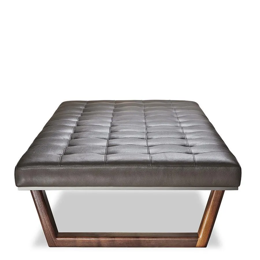 Edison Bench