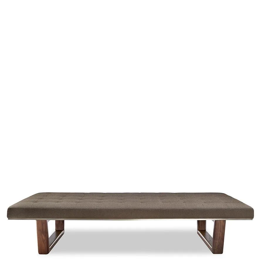 Edison Bench