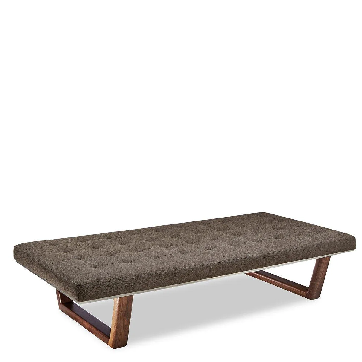 Edison Bench
