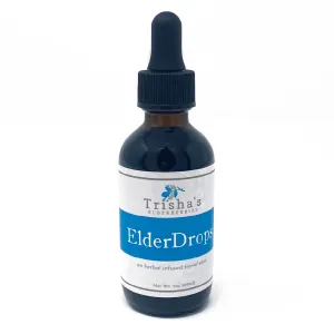 Elder Drops
