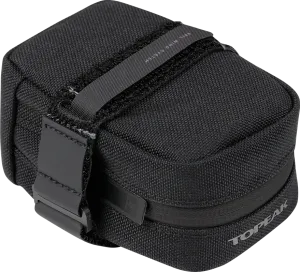 Elementa Slim Saddle Bag - Small - 0.3L
