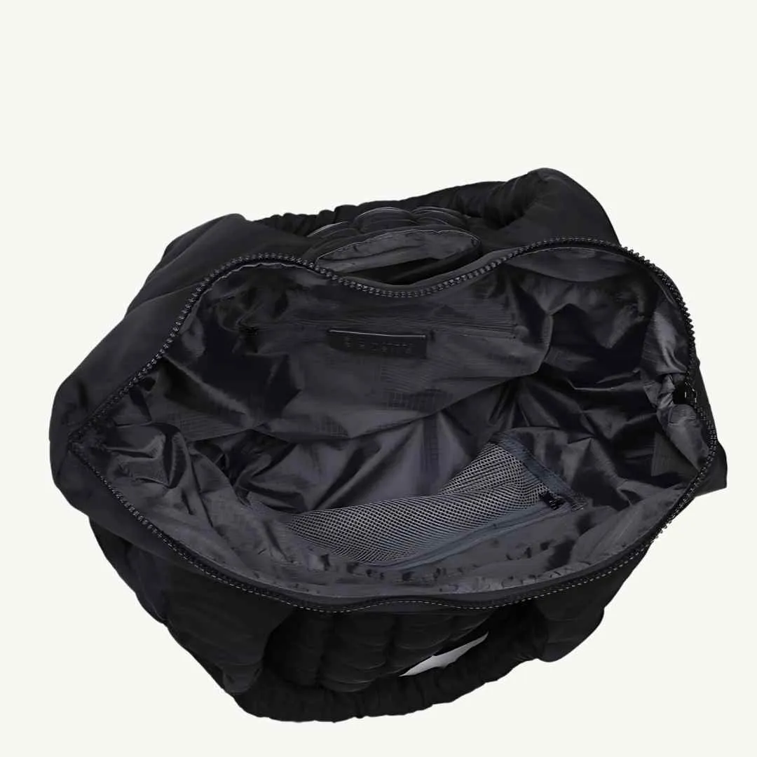 Elevate Vegan Tote Bag
