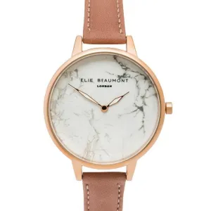 Elie Beaumont Ladies Richmond Watch - EB812.4