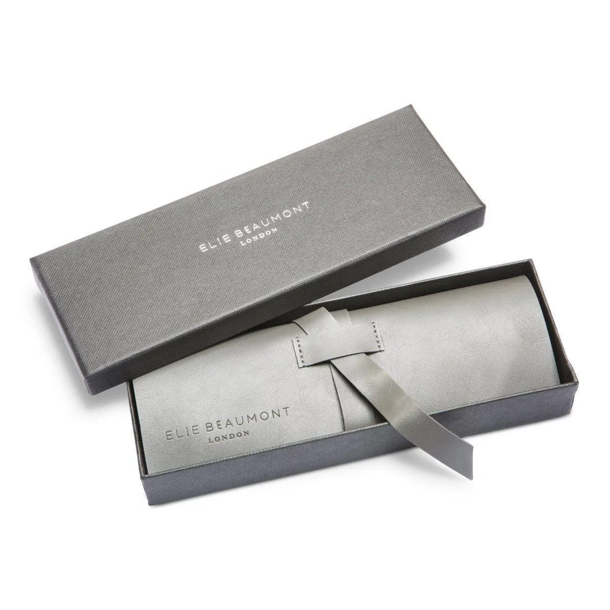 Elie Beaumont Ladies Richmond Watch - EB812.4