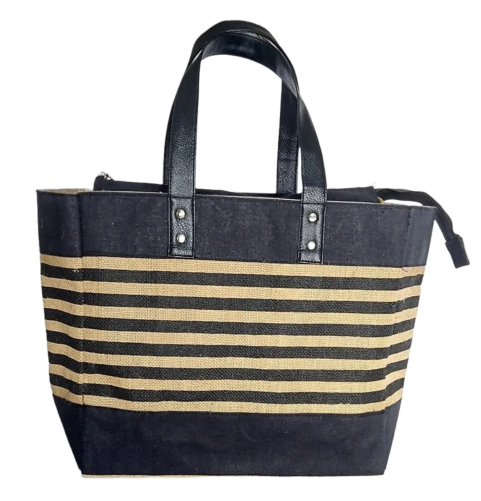 Elite Hands Lifestyle Shopping/Outing Bag
