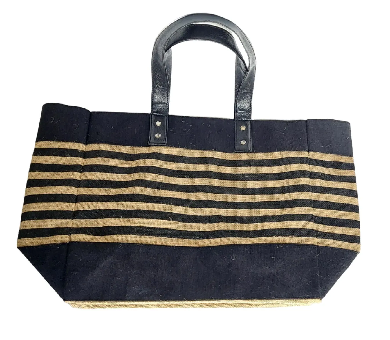 Elite Hands Lifestyle Shopping/Outing Bag