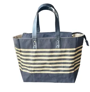 Elite Hands Lifestyle Shopping/Outing Bag