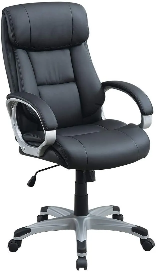 Ergo Flex Executive Chair II